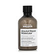 L'Oréal Professionnel Serie Expert Absolut Repair Molecular Shampoo 300 ml