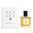 Francesca Bianchi Sex and the Sea Extrait de Parfum 30 ml (unisex)