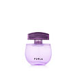Furla Mistica Eau De Parfum 30 ml (woman)