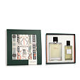 Hermès Terre D&#039;Hermès EDT 100 ml + SG 80 ml (man) - Fantaisie Etriers Cover