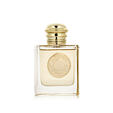 Burberry Goddess Eau De Parfum - nachfüllbar 50 ml (woman)