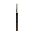 Artdeco Eye Brow Pencil 1,1 g - 4 Light Grey Brown