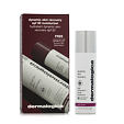 Dermalogica Dynamic Skin Set
