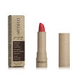 Artdeco Natural Cream Lipstick 4 g - 625 Sunrise