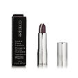 Artdeco Hydra Care Lipstick 3,5 g - 04 Bilberry Oasis