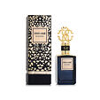 Roberto Cavalli Bloodiris Eau De Parfum 100 ml (unisex)