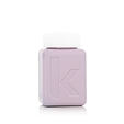 Kevin Murphy Blonde.Angel.Wash Colour Enhancing Shampoo 40 ml