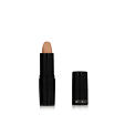 Artdeco Perfect Stick 4 g - Neutral 5 Natural Sand