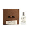 Le Labo Baie 19 Eau De Parfum 50 ml (unisex)
