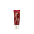 MISSHA M Perfect Cover BB Cream SPF 42 20 ml - No.13 Bright Beige