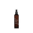 Mizon Multi Function Formula Snail Repair Intensive Toner 100 ml