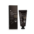 Mizon Multi Function Formula Snail Hand &amp; Foot Cream 100 ml