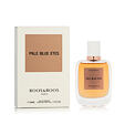 Roos & Roos Pale Blue Eyes Eau De Parfum 50 ml (woman)