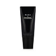 Chanel Bleu de Chanel Rasiergel 100 ml (man)