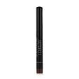 Artdeco High Performance Eyeshadow Stylo 1,4 g - 21 Shimmering Cinnamon