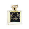 Roja Parfums A Midsummer Dream Eau De Parfum 100 ml (unisex) - Alte Verpackung