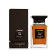 Tom Ford Ébène Fumé Eau De Parfum 100 ml (unisex)