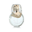 Bvlgari Omnia Crystalline Eau De Toilette 30 ml (woman)