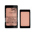 Artdeco Eyeshadow Matt 0,8 g - 540 Matt Vineyard Peach