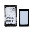 Artdeco Eyeshadow Glamour 0,8 g - 394 Glam Light Blue