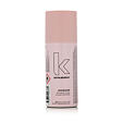 Kevin Murphy Body Builder 100 ml