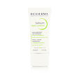 Bioderma Sébium Mat Control 30 ml