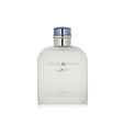 Dolce & Gabbana Light Blue pour Homme Eau De Toilette 200 ml (man) - altes Cover