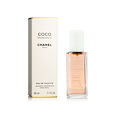 Chanel Coco Mademoiselle Eau De Toilette - Nachfüllung 50 ml (woman)