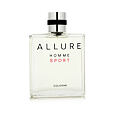 Chanel Allure Homme Sport Cologne Eau de Cologne 150 ml (man)