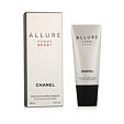 Chanel Allure Homme Sport After Shave Balsam 100 ml (man)