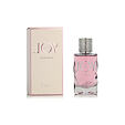 Dior Joy by Dior Eau De Parfum 50 ml (woman)