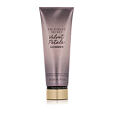 Victoria's Secret Velvet Petals Shimmer Körperlotion 236 ml (woman)
