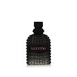 Valentino Valentino Uomo Born In Roma Eau De Toilette 100 ml (man)