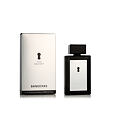 Banderas The Secret Eau De Toilette 100 ml (man) - neues Cover