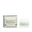 Mario Badescu Hyaluronic Dew Cream 42 g