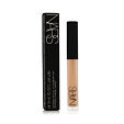 NARS Radiant Creamy Concealer 6 ml - Light 2 - Ginger