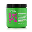 Matrix Food For Soft Rich Hydrating Treatment Mask 500 ml