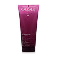 Caudalie Thé Des Vignes Duschgel 200 ml (woman)
