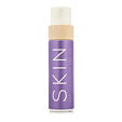 COCOSOLIS SKIN Anti-Cellulite Dry Oil 110 ml