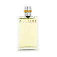Chanel Allure Eau De Toilette 50 ml (woman)