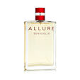 Chanel Allure Sensuelle Eau De Toilette 100 ml (woman)
