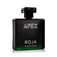 Roja Parfums Apex Eau De Parfum 100 ml (man)