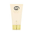 Gucci Guilty Pour Femme Duschgel 150 ml (woman)