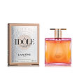 Lancôme Idôle Nectar Eau De Parfum 25 ml (woman)