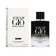 Giorgio Armani Acqua di Giò Parfum - nachfüllbar 75 ml (man)