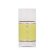 Floris Cefiro Deostick 75 ml (unisex)