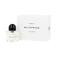 Byredo Bal d'Afrique Eau De Parfum 100 ml (unisex)