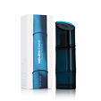 Kenzo Homme Eau De Toilette 60 ml (man)