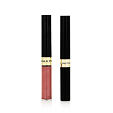 Max Factor Lipfinity Lip Colour 24HRS 4,2 g - 001 Pearly Nude