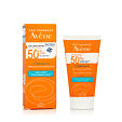 Avène Cleanance Sun Cream SPF 50+ 50 ml